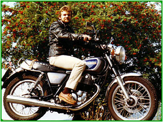SR 500