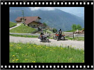 Dolomiten2010 031