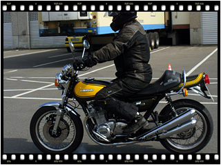 sicherheitst_2