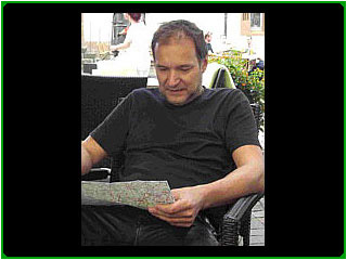 Klaus_1