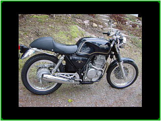 GB 500