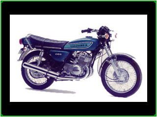s1st022