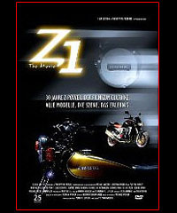 filmcover
